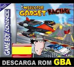 gba ice age 2 the meltdown cool rom gba ice age 2 the meltdown cool rom