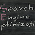 Basics of Search Engine Optimization