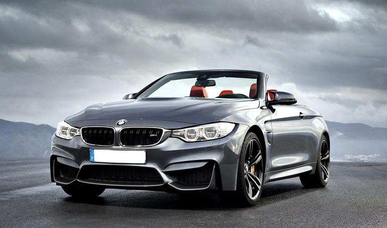 2017 Bmw Z4 Release Date Family Car Reviews 2017 Bmw Z4 Release Date