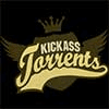 KickassTorrents Pro v2.2.1 Apk Full Version