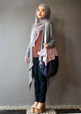 desain fashion wanita kurus tinggi desain fashion wanita kurus tinggi