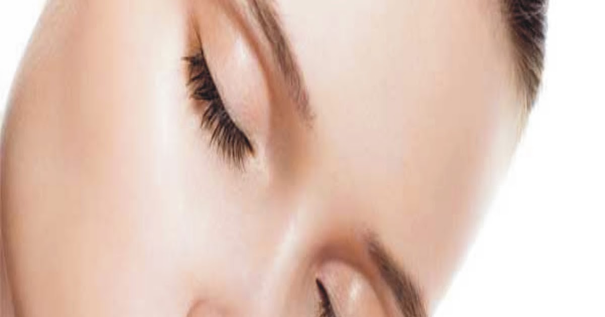 Ice Cube To Reduce Pimple In 1 Day WeightLoss