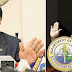 Sen. De Lima to Hold DOJ Sec. Aguirre Accountable for Allegedly Fabricating Evidence Against Her