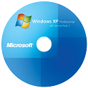 windows xp logo windows xp logo