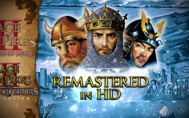 gsm_169_age_of_empire_ii_hd_ot_pc_030513
