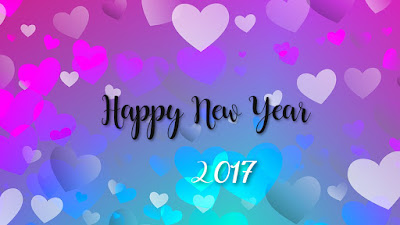 Happy New Year Wallpaper 2017 Android Happy New Year Wallpaper 2017 Android