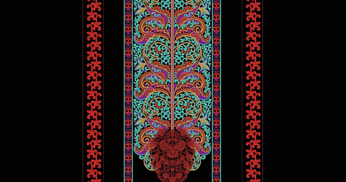 Free embroidery designs studio top machine embroidery designs for