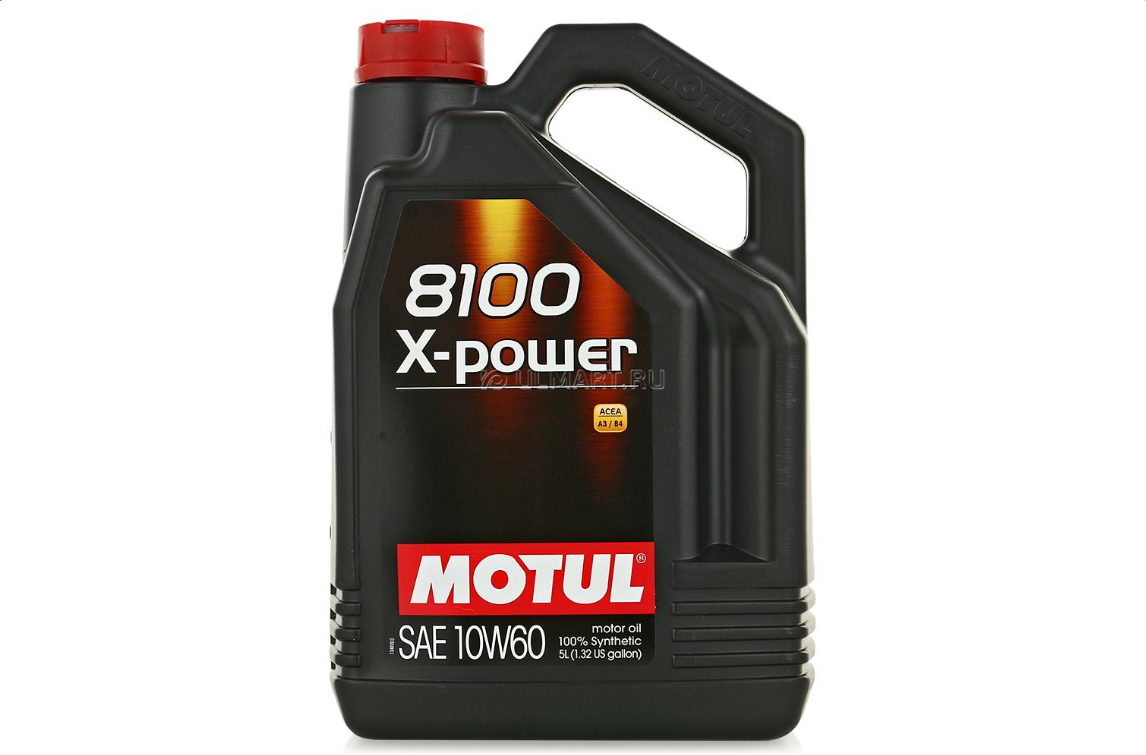 Teapo 470mkfx25. Блок питания be quiet! straight power bqt e5-500w. Power 10w. Power 10w. Блок питания be quiet! straight power 10 500w.