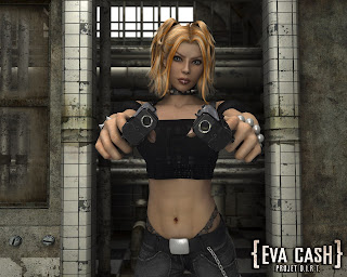 eva-case-games-HD-Wallpapers-graphics-girl-with-guns-HD-wallpapers