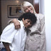 Xuxa quebra silêncio e fala sobre Marlene Mattos: 'eu era usada, abusada'