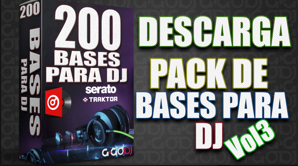 PACKS!! Samples, Loops, Vocales, Fx y mas,, DESCARGA ¡¡GRATIS PACKS!! Samples, Loops, Vocales, Fx y mas,, DESCARGA ¡¡GRATIS
