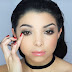 Best Makeup for Brown Eyes - Eye Makeup For Brown Eyes