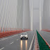 China Opens The World's Tallest (Highest) Bridge Ever Made - Awesome Pictures