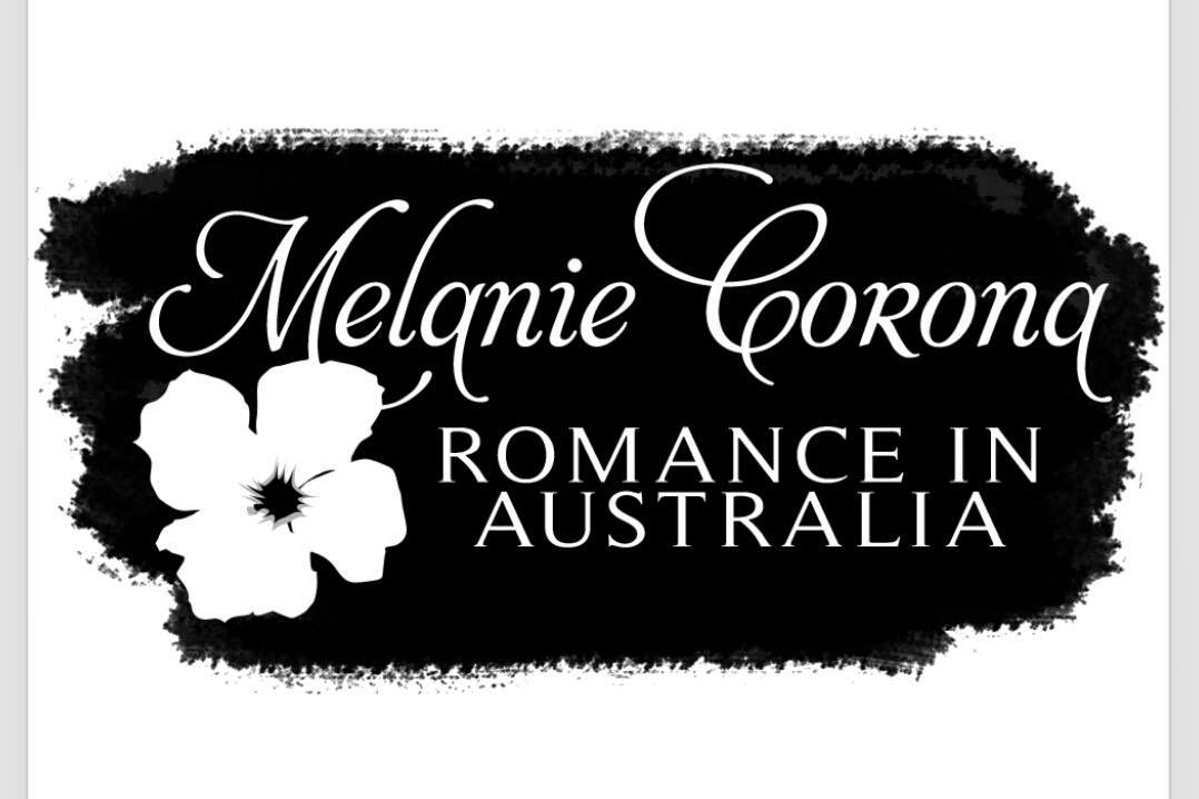 Melanie Corona