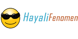 HayaliFenomen