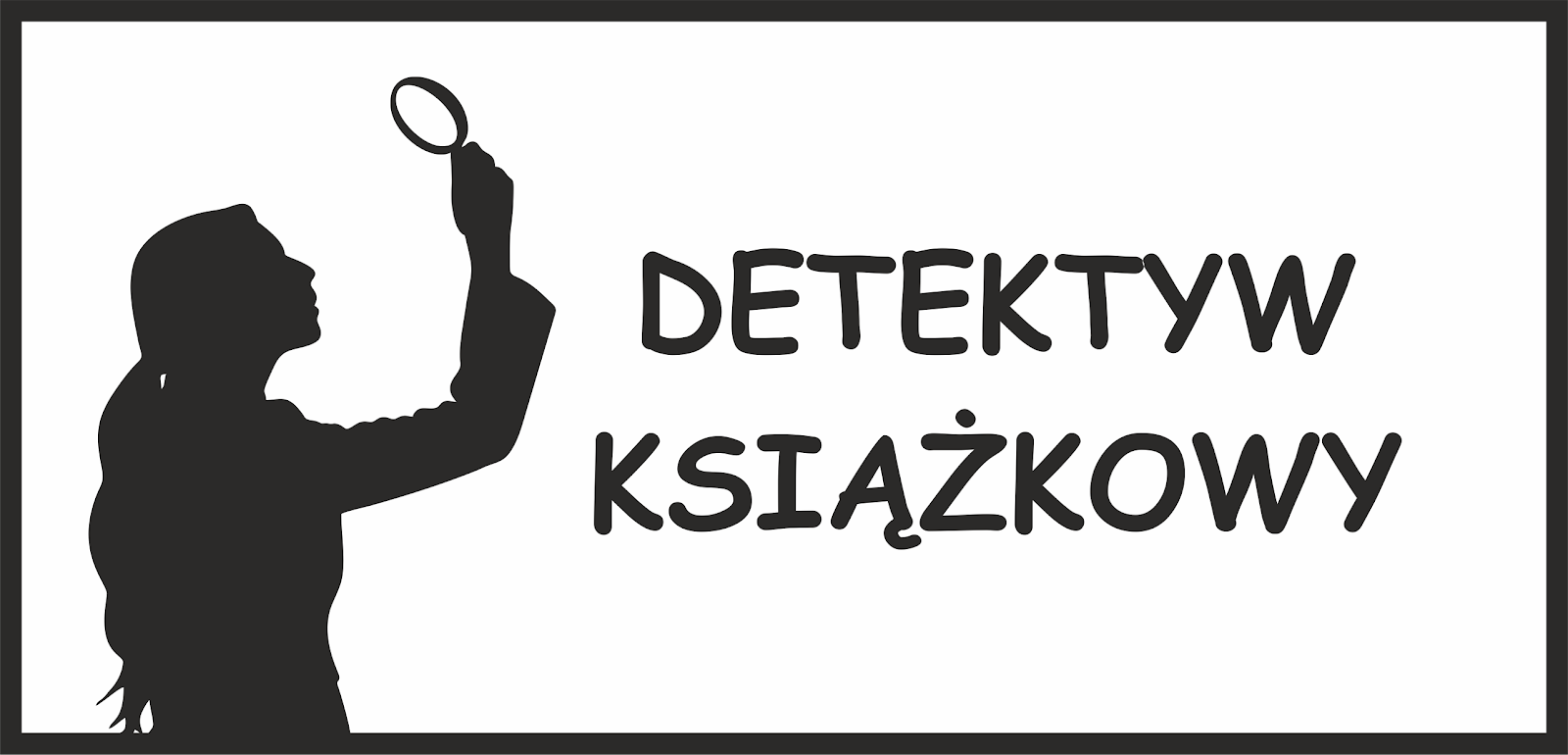 Detektyw Książkowy 