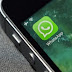 TRF-4 julgará multa de R$ 2 bilhões contra o WhatsApp