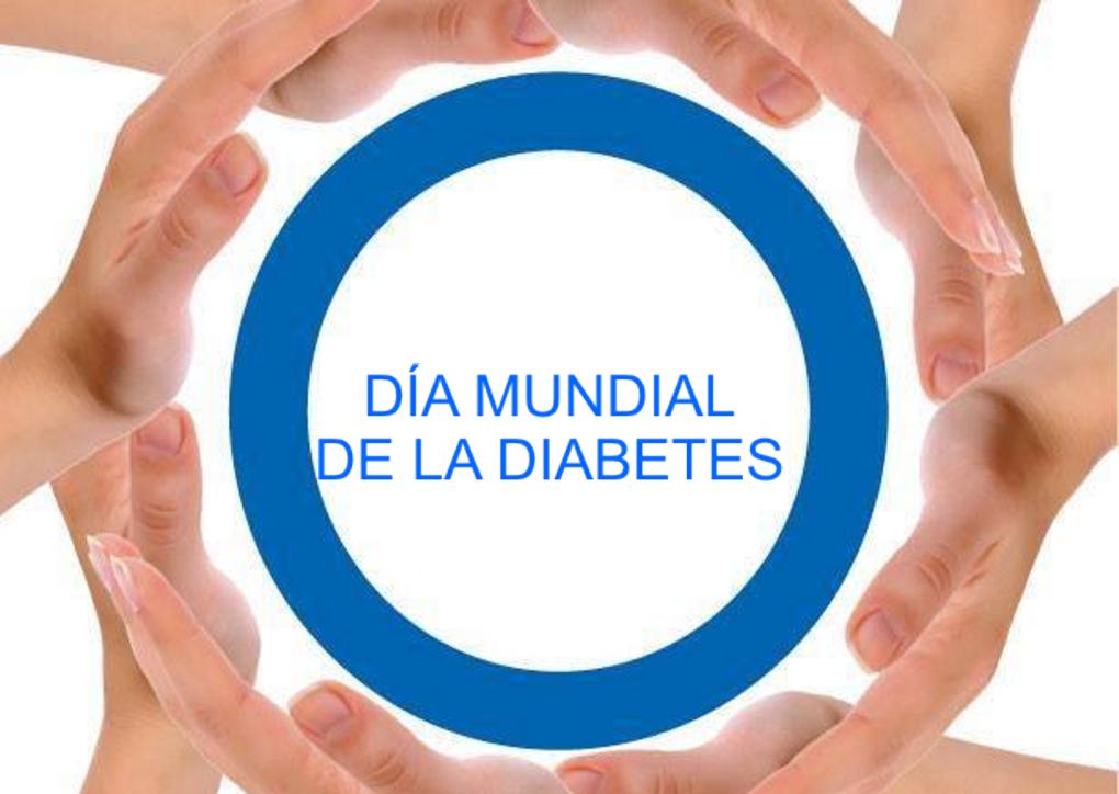 Semillas de mostaza: ¿Que es Diabetes tipo 1? Semillas de mostaza: ¿Que es Diabetes tipo 1?