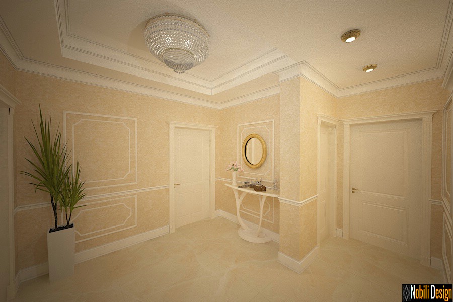 Servicii design interior preturi - Firma arhitectura de interior Bucuresti Servicii design interior preturi - Firma arhitectura de interior Bucuresti