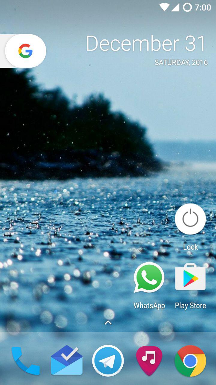 How to disable your fingerprint scanner when you sleep [Exclusive]