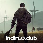 last day on earth mod apk last day on earth apk