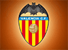 Valencia Streaming Valencia