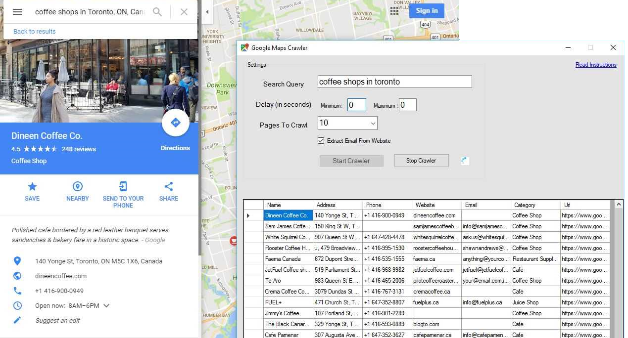 usa traffic generator organic traffic cracked