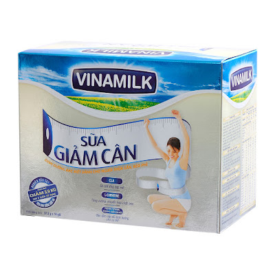 sua_giam_can_vinamilk