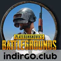 pubg mobile apk