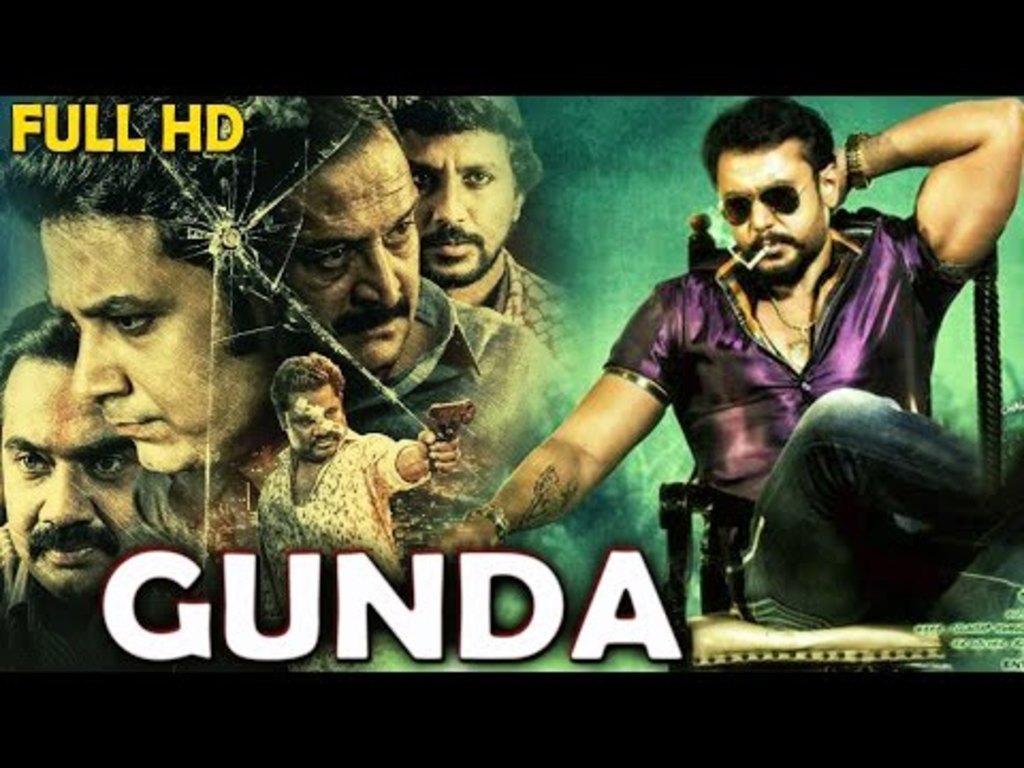 Tamil action movie hindi dubbed list Tamil action movie hindi dubbed list