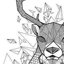Contoh Motif Kombinasi Contoh Motif Kombinasi