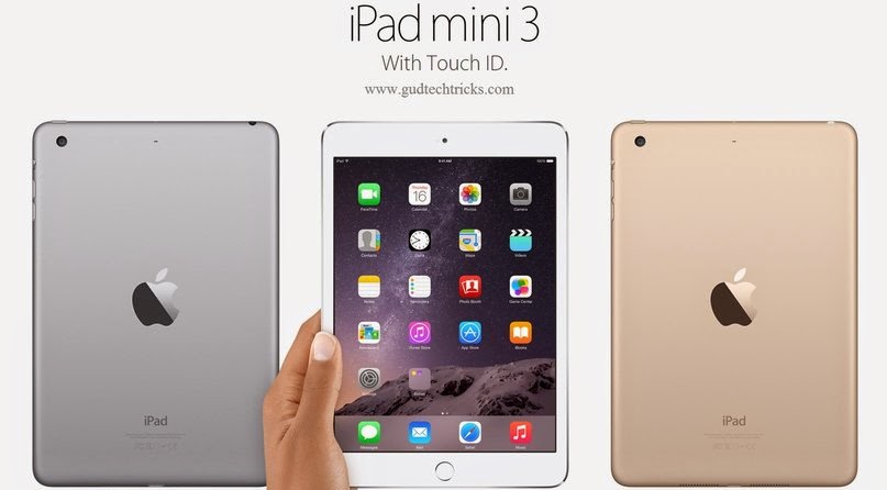 apple-ipad-mini-3-features-specifications-price