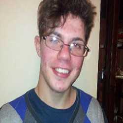 my aspergers child should my aspergers teenager get a job how to get a job teenager
