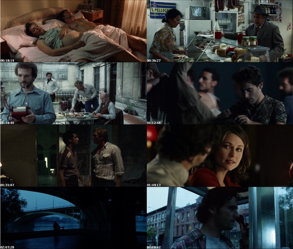 Watch Online Free Munich (2005) Full Hindi Dual Audio Movie Download 480p 720p Bluray Watch Online Free Munich (2005) Full Hindi Dual Audio Movie Download 480p 720p Bluray