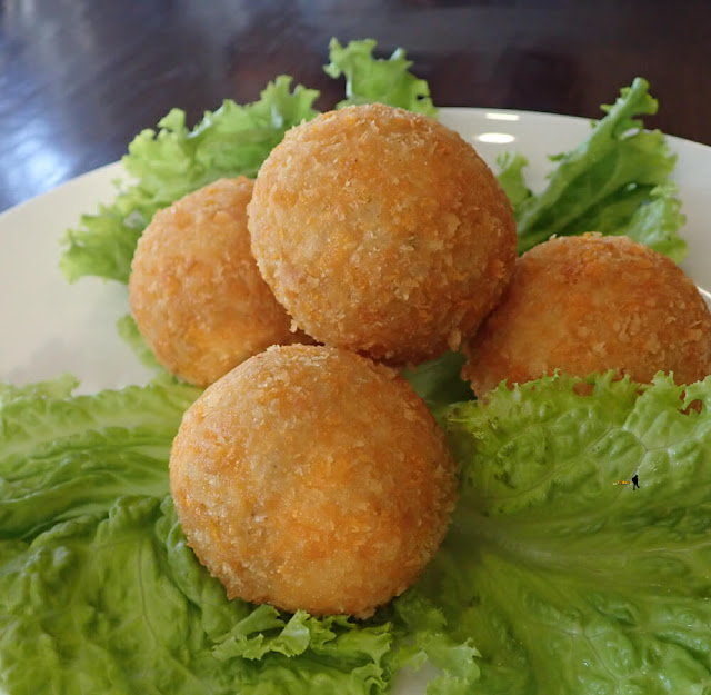 La Cucina, Restoran Italia di Jakarta dengan Cita Rasa Autentik La Cucina, Restoran Italia di Jakarta dengan Cita Rasa Autentik