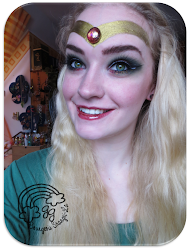 sailor pluto extended moon bereit mehr fuer