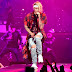 Justin Bieber live concert videos free download | justin bieber tour 2019