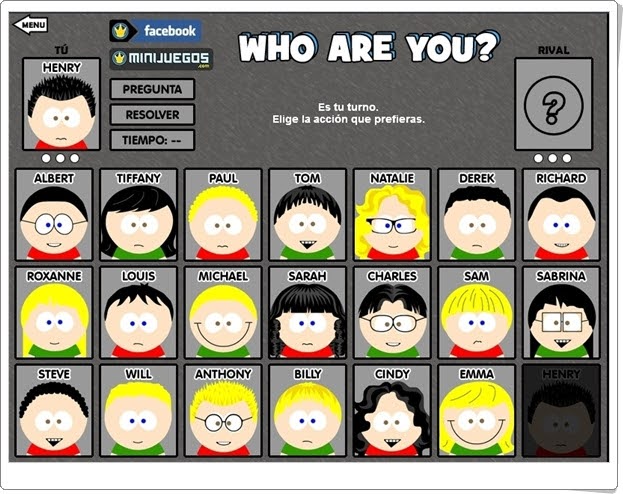 http://www.minijuegos.com/juego/who-are-you