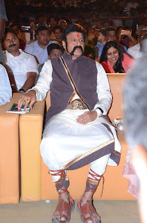 gautamiputra satakarni audio launch hd photos gautamiputra satakarni audio launch hd photos