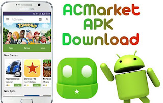 AC Market Download Free ac-market-latest-version-apk-download-free-for-android