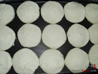 Arepas-de-carne-desmechada-paso-7-1