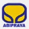 Brantas Abipraya Brantas Abipraya