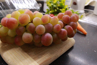 Herbs for Healthy Eyes