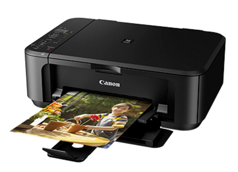 Canon PIXMA G3210 Drivers Download And Review | CPD