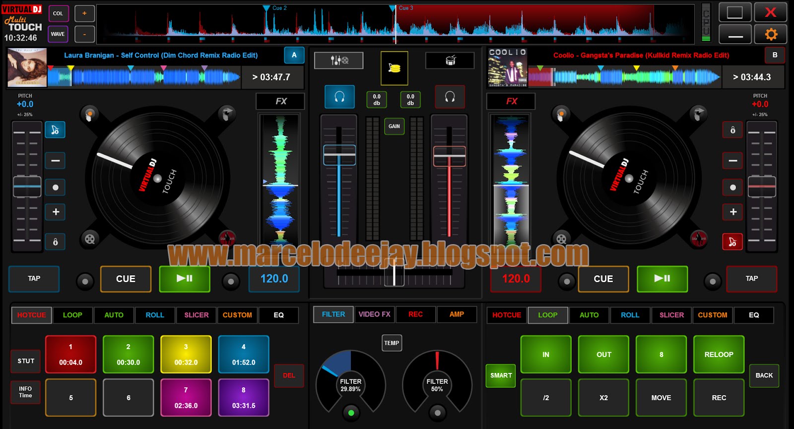Virtual dj skins. Pioneer ddj-flx6. Virtual dj 2018. Virtual dj skins. Virtual dj skins.