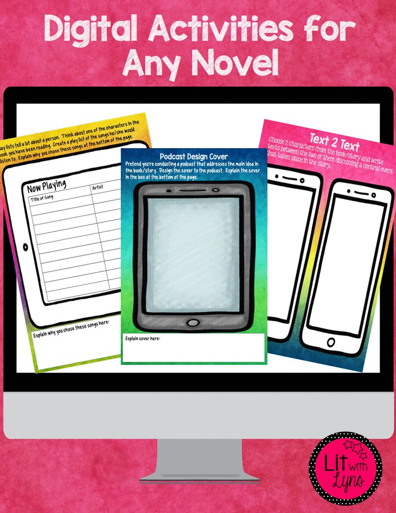 classwork google classroom classwork google classroom