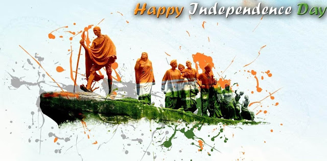 Independence Day Wishes 2018 for Whatsapp and Facebook Independence Day Wishes 2018 for Whatsapp and Facebook