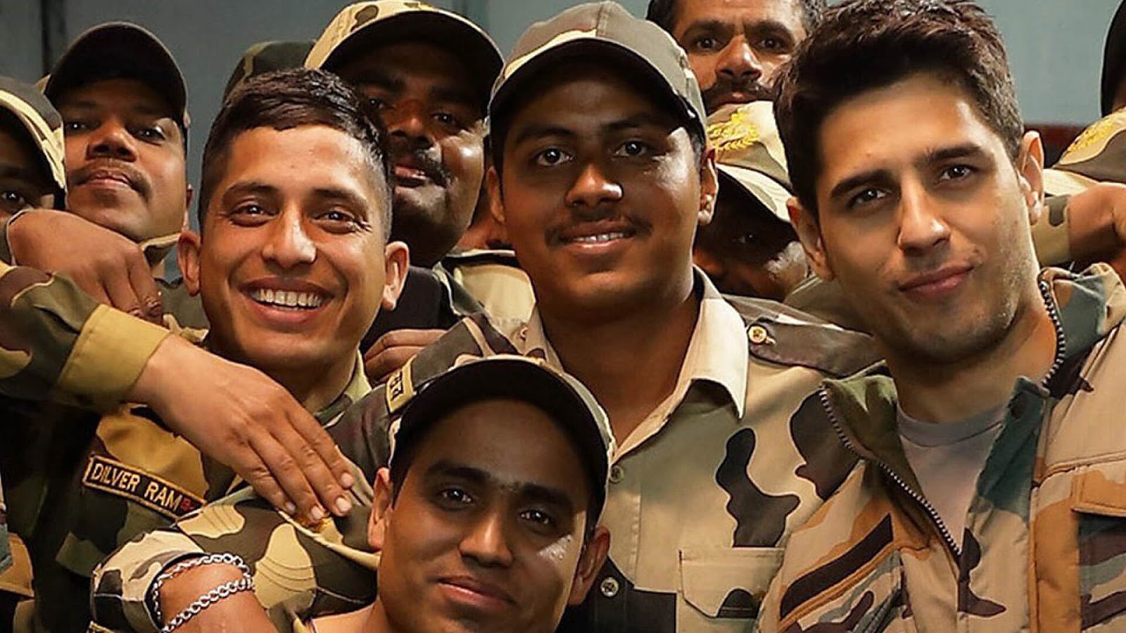 Latest hollywood movies download hd