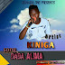 New AUDIO | KINIGA | Dada Alima (SINGELI)Download/Listen Mp3 Now