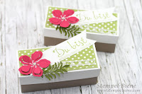 Stampinup Teamgeschenke; Willkommensgeschenk Demonstrator; Stampin Up Herzbordüre; Stampinup Flohmarkt; Stampinup Katalog 2016-2014; Stempel-Biene; Geschenkverpackung; Hochzeitsgastgeschenke Stampinup Teamgeschenke; Willkommensgeschenk Demonstrator; Stampin Up Herzbordüre; Stampinup Flohmarkt; Stampinup Katalog 2016-2014; Stempel-Biene; Geschenkverpackung; Hochzeitsgastgeschenke
